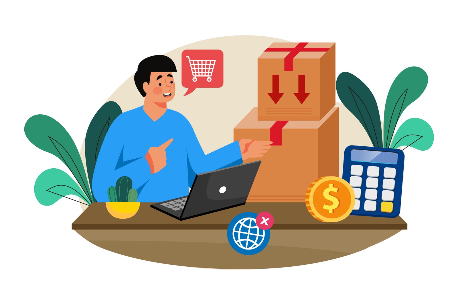 Why Every Small Business Needs a Professional Website